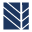 assurancecapitalpartners.com logo