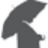 assurancecreditdelage.com logo