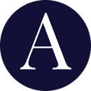 assurancedelamer.fr logo