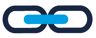 assuranceemprunteur.fr logo