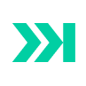 assuranceforgood.fr logo