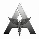 assurancemedical.org logo