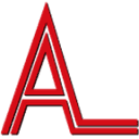 assurancemfg.com logo