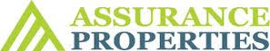 assuranceprop.com logo