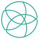 assurancercm.com logo