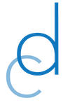 assurances-dossche.be logo