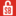 assurances-sejours.com logo