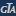 assurances-tanari.ch logo