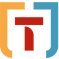 assurances-taupin.fr logo