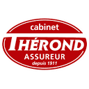 assurances-therond.fr logo