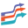 assurances-tredan.com logo