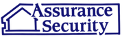 assurancesecurity.com logo