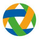 assuranthomeinsurance.co.uk logo