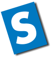 assurantiekantoor-schuurhuis.nl logo
