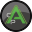 assuranzcpas.com logo