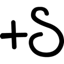 assurchauffeur.com logo