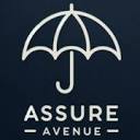 assureavenue.com logo