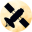 assured-autonomy.org logo
