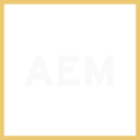 assured-equity.com logo
