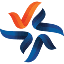 assured-legal.co.uk logo