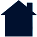 assured-lettings.co.uk logo