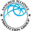 assuredalliancepg.com logo