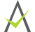 assuredbats.com logo