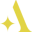 assuredefi.com logo