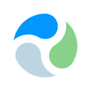 assuredenergysolutions.com logo