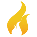 assuredheatingessex.com logo