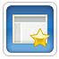 assuredhostingservices.com logo