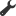 assuredmechanical.com logo