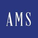 assuredmedsupply.com logo