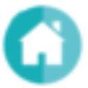 assuredmortgagesworthing.co.uk logo