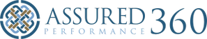 assuredperformance360.com logo