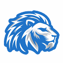 assuredpest.com logo
