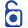 assuredprivacy.co.uk logo
