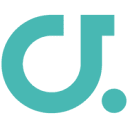 assuredthought.com logo