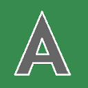 assuredtitlesolutions.com logo