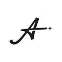 assurefit.ca logo