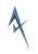 assuregroup.co.in logo
