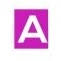 assureipprotection.com logo