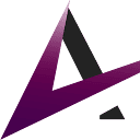 assuremes.com logo
