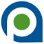 assurepoint.com logo