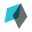 assureprograms.com.au logo