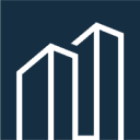 assurepropertygroup.co.uk logo