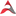assureresolve.com logo