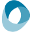 assurerm.co.uk logo