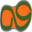 assurestride.com logo