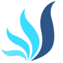assurewm.co.uk logo
